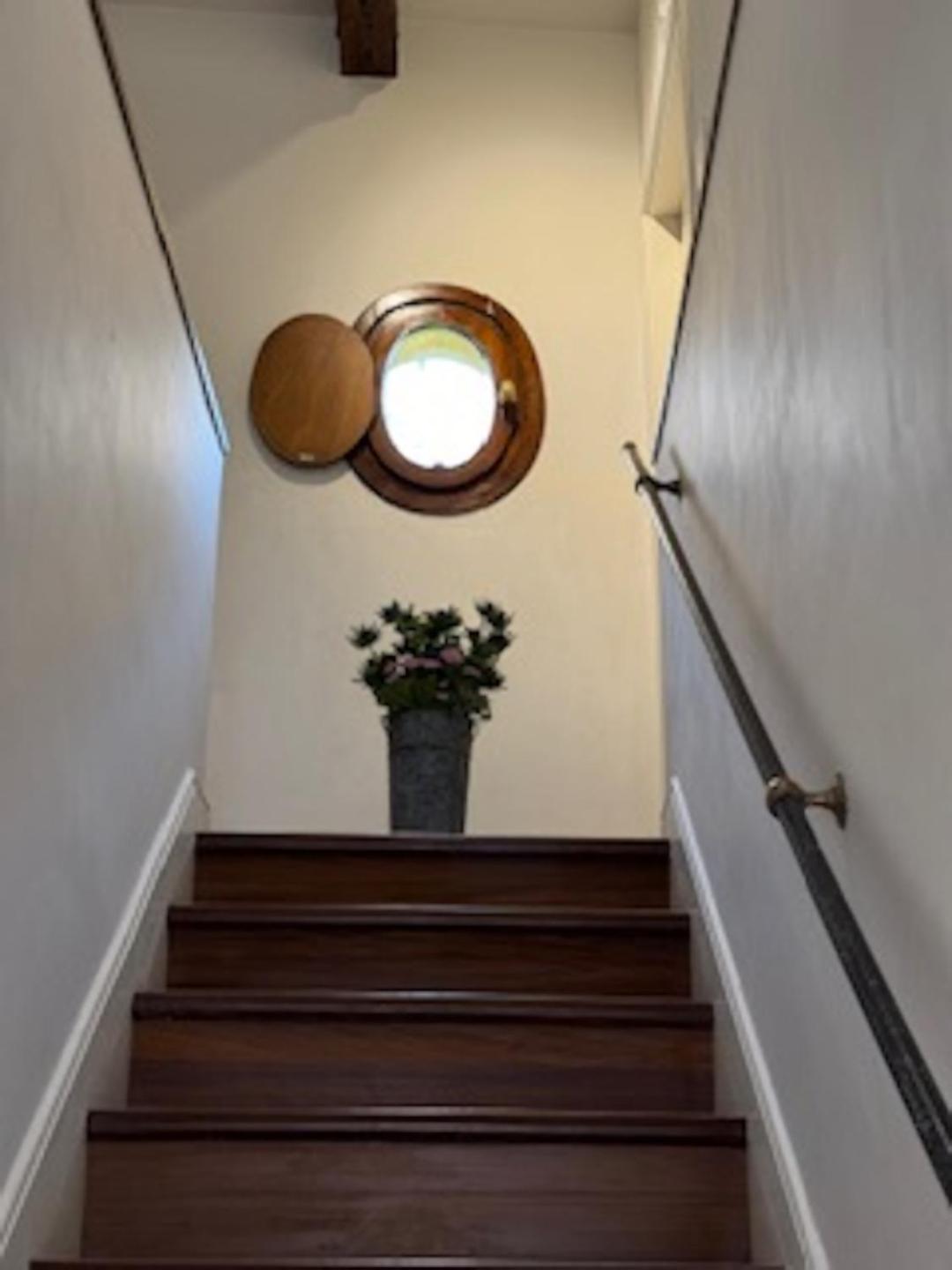 Apartment Ca' Di Gaia *