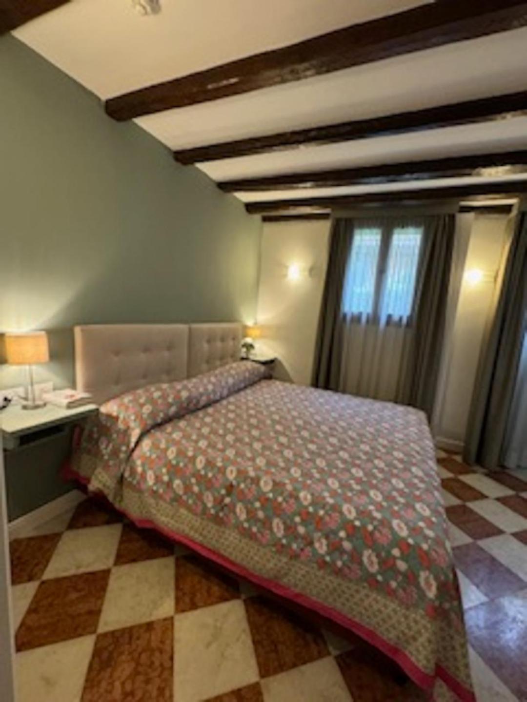 Apartment Ca' Di Gaia